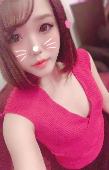 西野セラピスト
