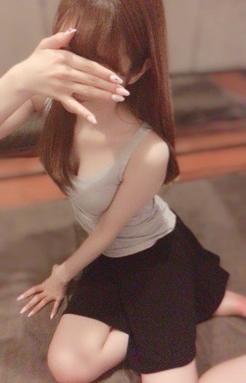 山崎セラピスト
