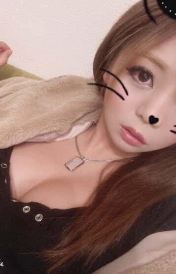 西本セラピスト