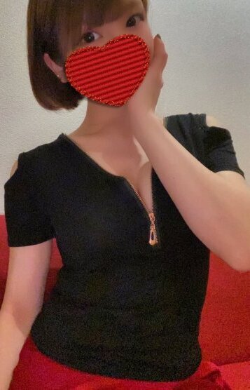 新垣セラピスト