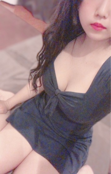 有澤セラピスト