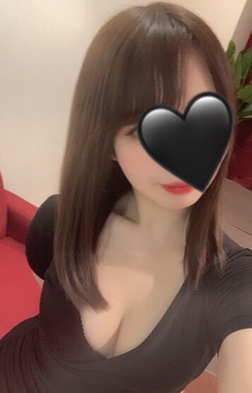 黒木セラピスト