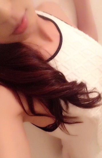 立花セラピスト