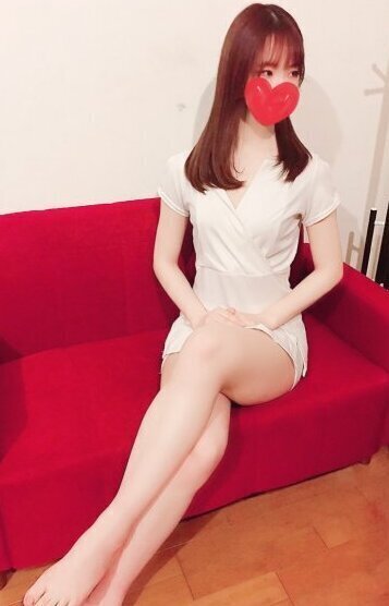 上条セラピスト