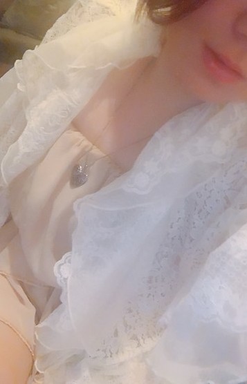 桜咲セラピスト