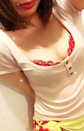 夢見セラピスト