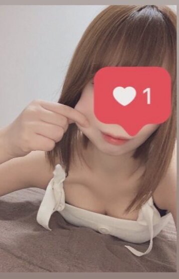 黒木セラピスト