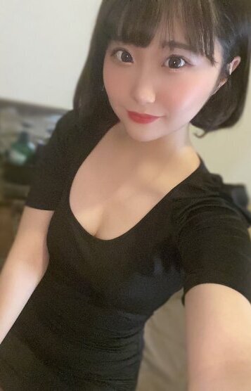 小野セラピスト
