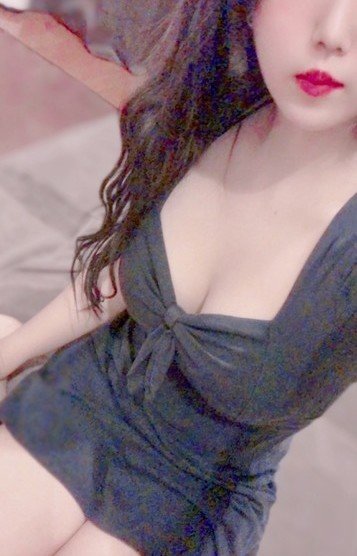 有澤セラピスト