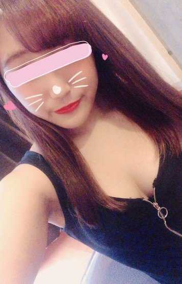 高城セラピスト