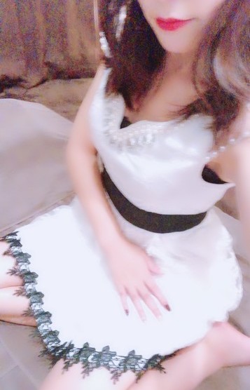 石原セラピスト