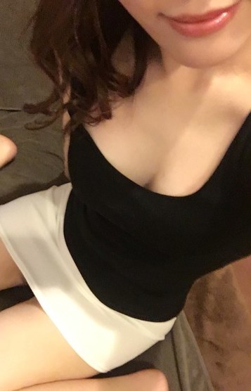 七瀬セラピスト