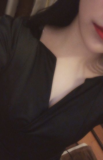 渡辺セラピスト
