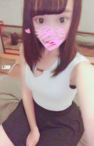 石原セラピスト