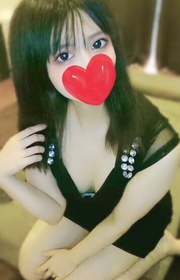 古瀬セラピスト