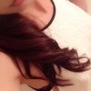 立花セラピスト