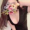 仲間セラピスト