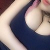 宮下セラピスト