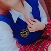 桜咲セラピスト