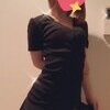 黒木セラピスト
