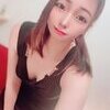 乙葉セラピスト