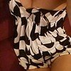 小橋セラピスト