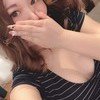 南沢セラピスト