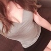 本田セラピスト