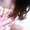小橋セラピスト