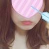 河合セラピスト