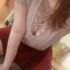 宮下セラピスト