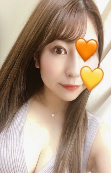 板野 まき