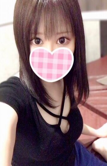 小野崎らん