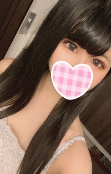巴 なぎさ