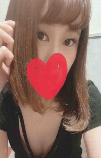 松岡 みはる