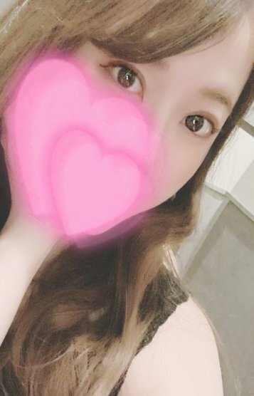 相田 りほ