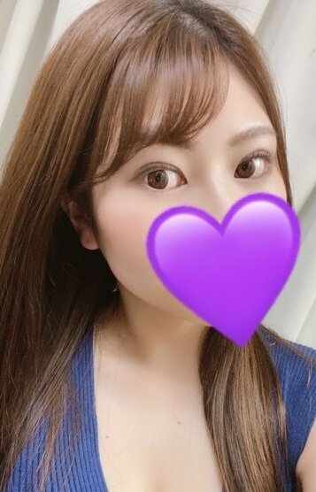 板野 まき