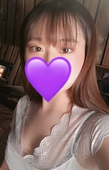 南 れん