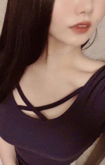 木村 まな