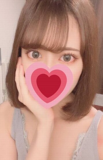 花森 あゆみ