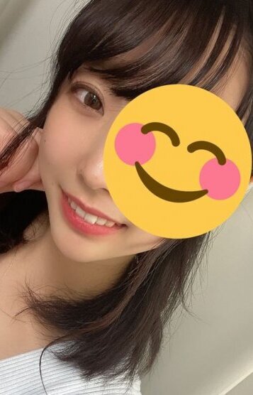 桜 くるみ