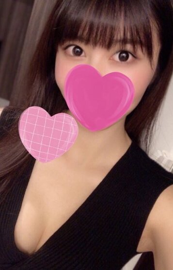 立花みれい