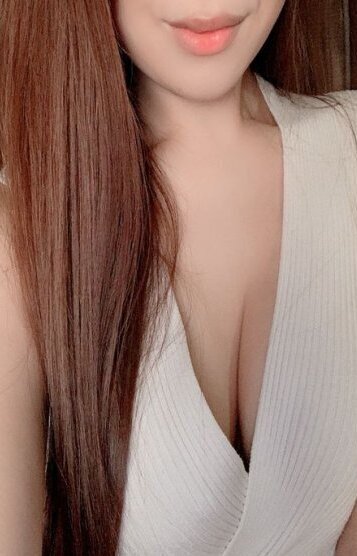 椿 れい