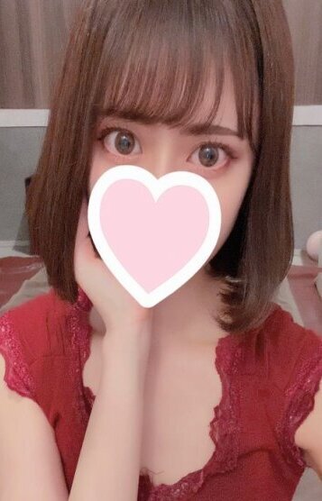 花森 あゆみ