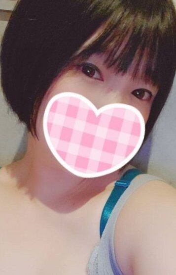 広町 りん