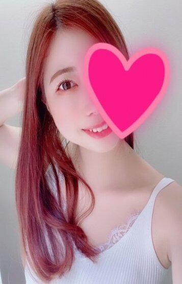 小田島 ちとせ