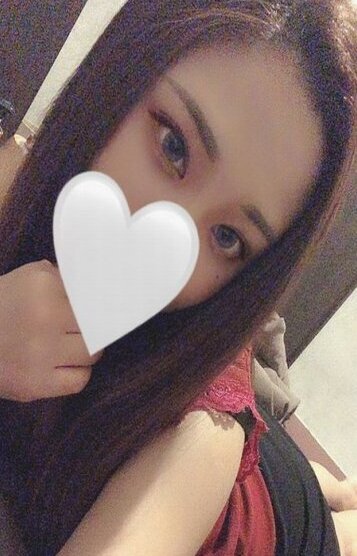 桜咲(おおさき)そら