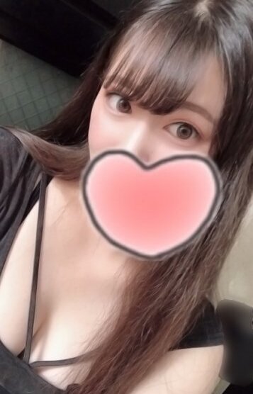 有栖川 みゆ