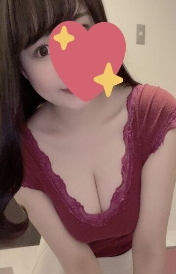 宮沢 もえ