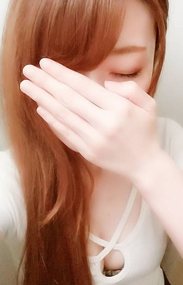 立花 まりあ